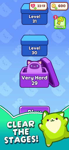 Puzzle lab preview 2