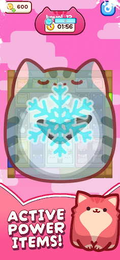 Puzzle lab preview 3